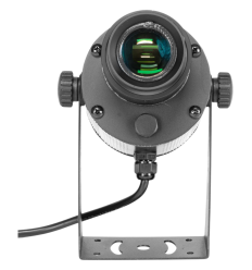 AFX GOBOPRO-50 proyector de gobos LED 50W para eventos