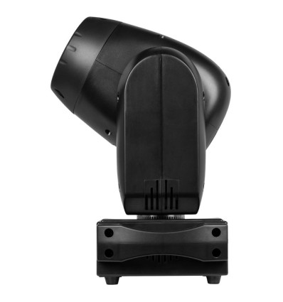 BeamZ Cobra Wash100 cabeza móvil LED 100W con anillo