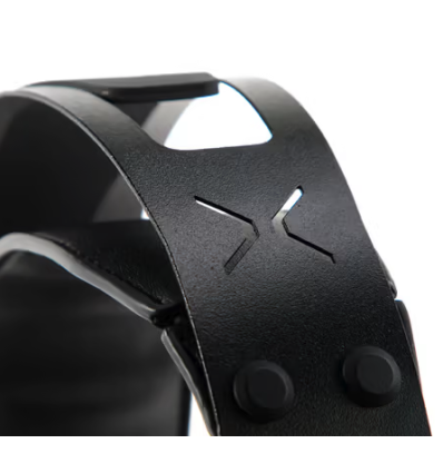 Auriculares OLLO Audio X1 - Monitorización precisa y diseño artesanal