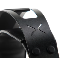 Auriculares OLLO Audio X1 - Monitorización precisa y diseño artesanal