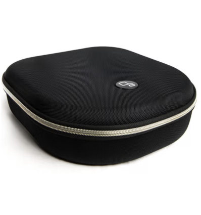 Auriculares OLLO Audio X1 - Monitorización precisa y diseño artesanal