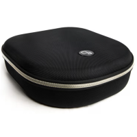 Auriculares OLLO Audio X1 - Monitorización precisa y diseño artesanal