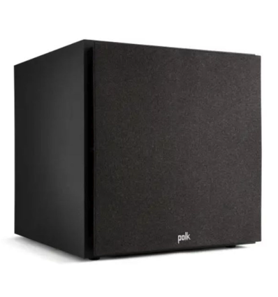 POLK AUDIO MXT 12