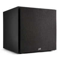 POLK AUDIO MXT 12