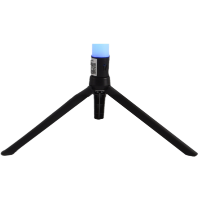 Party Miracle-Stick Tubo LED RGB con App y Mando