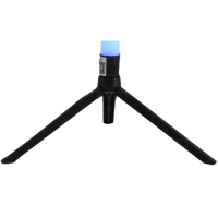 Party Miracle-Stick Tubo LED RGB con App y Mando