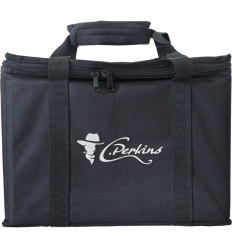 C.PERKINS CP-BAG38X20X35 Bolsa de Protección 38x20x35
