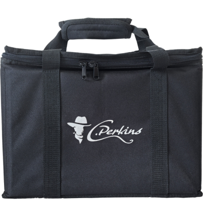 C.PERKINS CP-BAG38X20X35 Bolsa de Protección 38x20x35