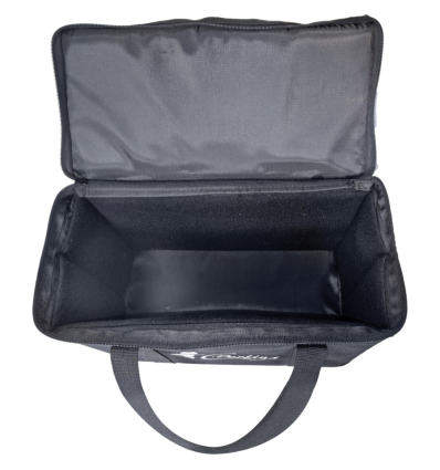 C.PERKINS CP-BAG38X20X35 Bolsa de Protección 38x20x35