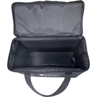 C.PERKINS CP-BAG38X20X35 Bolsa de Protección 38x20x35