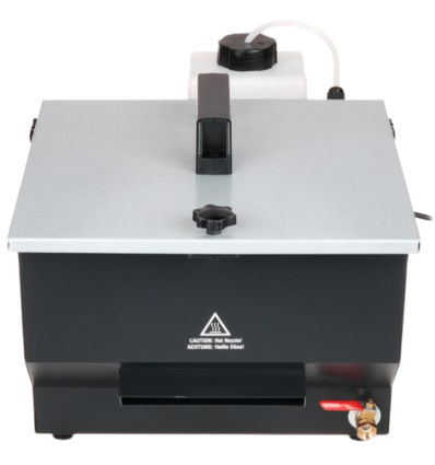 EUROLITE NB-60 ICE Máquina de Humo Bajo