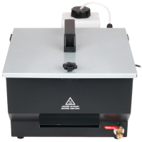 EUROLITE NB-60 ICE Máquina de Humo Bajo