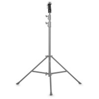 BeamZ Pro LSQ32 Adaptador de Espiga 35 mm | Montaje de Iluminación Pro