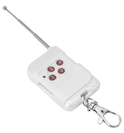 Eurolite N-150 MK2 máquina de humo DMX 1500W