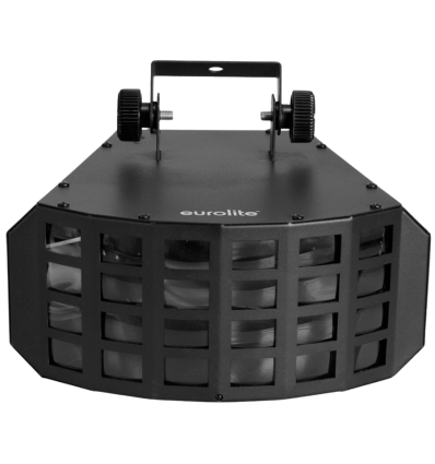 Eurolite LED D-4000 Beam Effect luz DJ