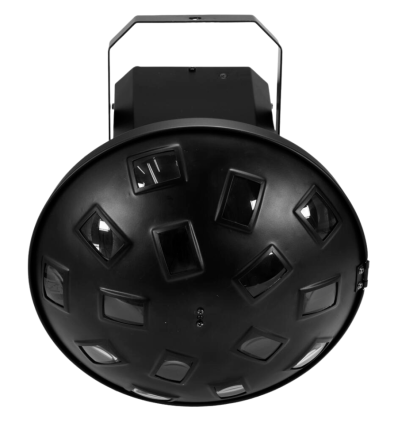 Eurolite LED Z-4000 Beam Effect luz DJ