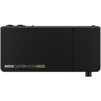 RODE RODECaster Video Core consola streaming