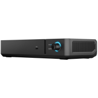 RODE RODECaster Video Core consola streaming