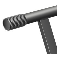 ADAM HALL SKS01 SOPORTE TECLADO soporte teclado