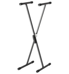 ADAM HALL SKS01 SOPORTE TECLADO soporte teclado