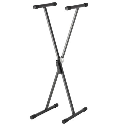 ADAM HALL SKS01 SOPORTE TECLADO soporte teclado