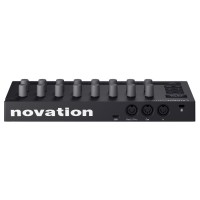 Novation Launch Control 3 controlador MIDI para DAW