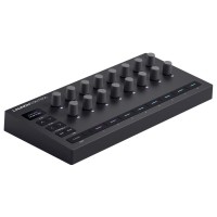 Novation Launch Control 3 controlador MIDI para DAW