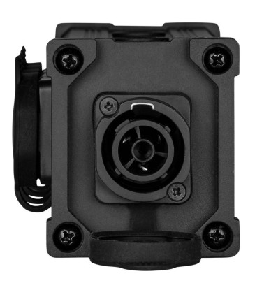 PD Connex PSB30 Splitter Powercon True1 1 IN – 7 OUT