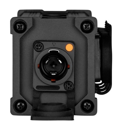 PD Connex PSB30 Splitter Powercon True1 1 IN – 7 OUT