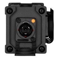 PD Connex PSB30 Splitter Powercon True1 1 IN – 7 OUT