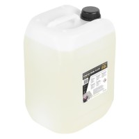 BeamZ FSNF20 líquido de nieve 20L concentrado 5%