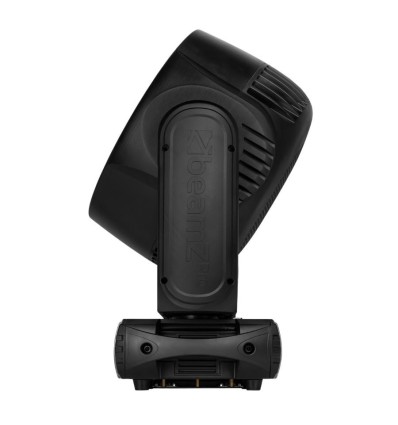 BeamZ Pro MHL3740 cabeza móvil wash LED con zoom