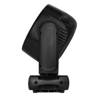 BeamZ Pro MHL3740 cabeza móvil wash LED con zoom
