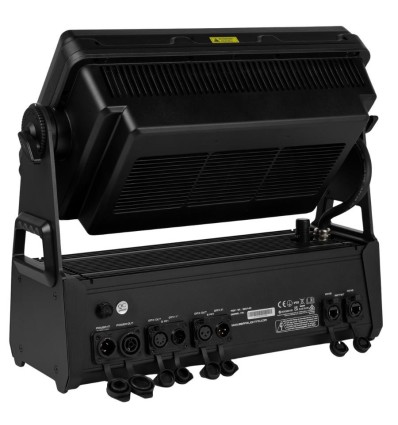 BeamZ Pro StarColor1280 wash exterior 32x40W RGBW