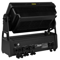 BeamZ Pro StarColor1280 wash exterior 32x40W RGBW