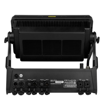 BeamZ Pro StarColor1280 wash exterior 32x40W RGBW