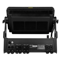 BeamZ Pro StarColor1280 wash exterior 32x40W RGBW