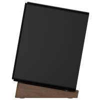 ONKYO GX-30ARC Negro - Altavoces Activos 2 Vías con HDMI ARC