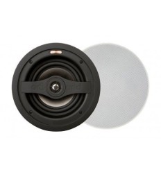 ARTSOUND RO 2040