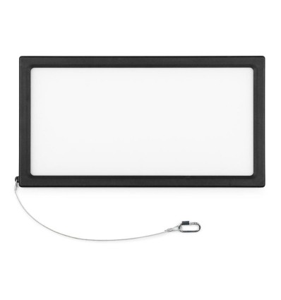 BeamZ Pro StarColor1280 filtro 95° gran angular