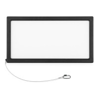 BeamZ Pro StarColor1280 filtro 95° gran angular