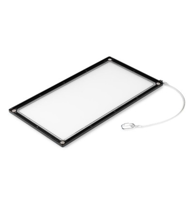 BeamZ Pro StarColor1280 filtro 95° gran angular