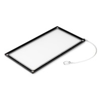 BeamZ Pro StarColor1280 filtro 95° gran angular