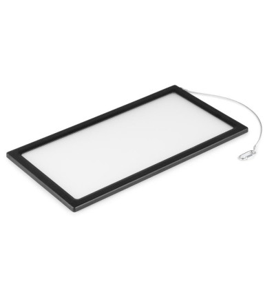 BeamZ Pro StarColor1280 filtro 95° gran angular