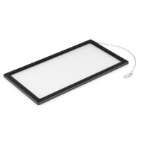 BeamZ Pro StarColor1280 filtro 95° gran angular