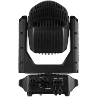 BeamZ Pro Nereid500 cabeza móvil exterior IP65