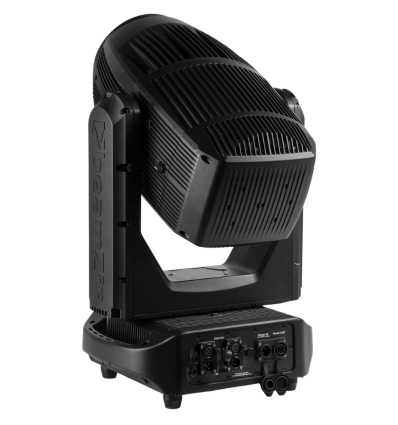 BeamZ Pro Nereid500 cabeza móvil exterior IP65