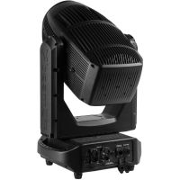 BeamZ Pro Nereid500 cabeza móvil exterior IP65