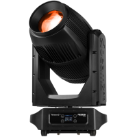 BeamZ Pro Nereid500 cabeza móvil exterior IP65