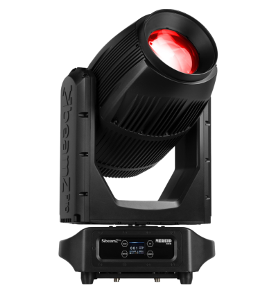 BeamZ Pro Nereid500 cabeza móvil exterior IP65